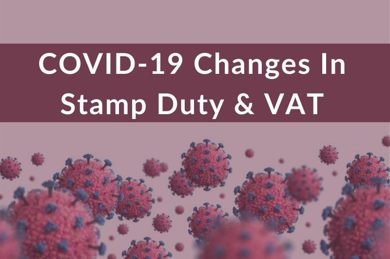 changes-in-stamp-duty-and-vat-covid-19